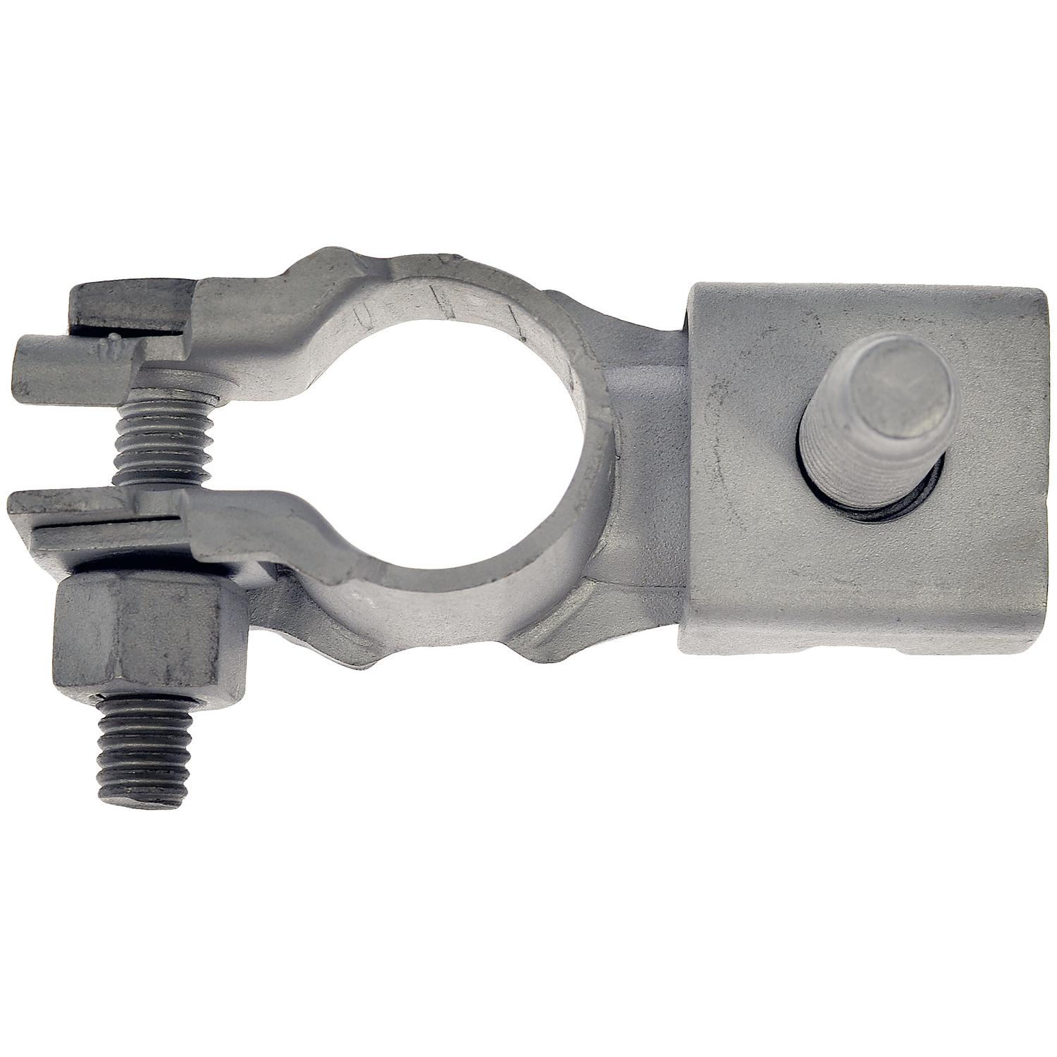 Dorman 926516 - Battery Terminal Dorman 926516 Battery Terminal product image 3 of 4