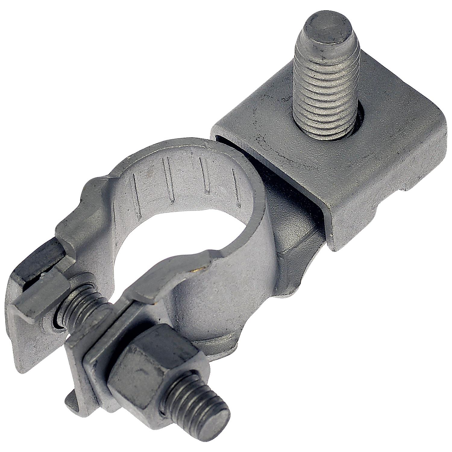 Dorman 926516 - Battery Terminal Dorman 926516 Battery Terminal product image 4 of 4