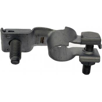 Dorman 926517 Battery Terminal product image 1 of 4