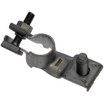 Dorman 926517 Battery Terminal product image 2 of 4