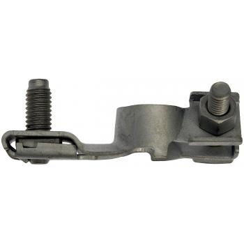 Dorman 926517 Battery Terminal product image 3 of 4