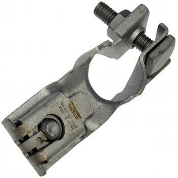Dorman 926517 Battery Terminal product image 4 of 4