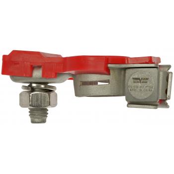 Dorman 926518 Battery Terminal product image 1 of 4