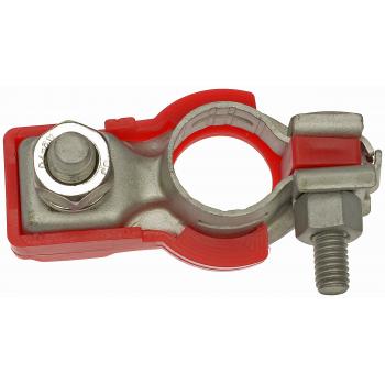 Dorman 926518 Battery Terminal product image 2 of 4