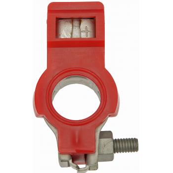 Dorman 926518 Battery Terminal product image 3 of 4