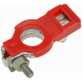 Dorman 926518 Battery Terminal product image 4 of 4