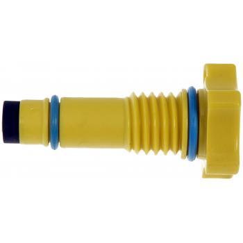 Dorman 926520 Fuel Water Separator Valve product image 1 of 4