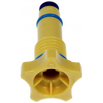 Dorman 926520 Fuel Water Separator Valve product image 2 of 4