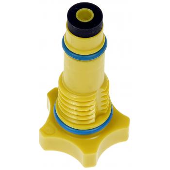 Dorman 926520 Fuel Water Separator Valve product image 3 of 4