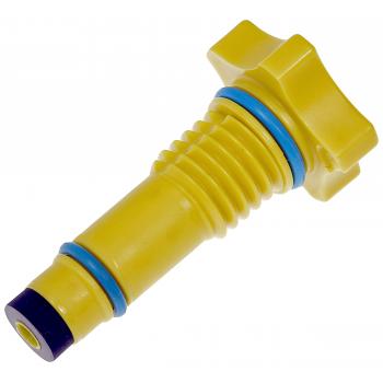 Dorman 926520 Fuel Water Separator Valve product image 4 of 4