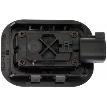 Dorman 926521 Cargo Area Light Switch product image 2 of 4