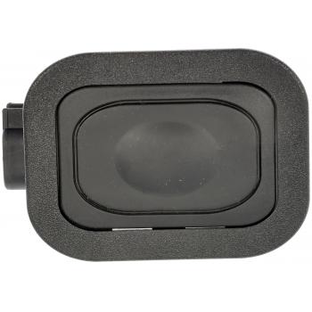 Dorman 926521 Cargo Area Light Switch product image 3 of 4