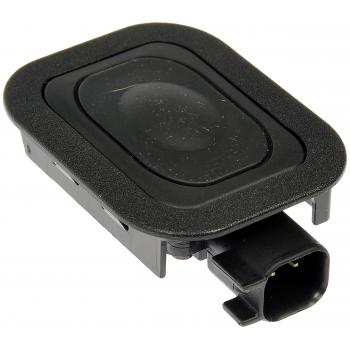 Dorman 926521 Cargo Area Light Switch product image 4 of 4