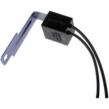Dorman 926522 Ignition / Radio Capacitor product image 2 of 4