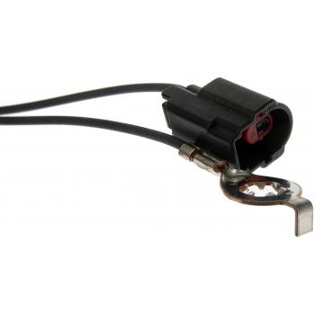 Dorman 926522 Ignition / Radio Capacitor product image 3 of 4