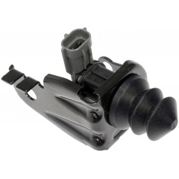 Dorman 926523 Door Jamb Switch product image 2 of 4