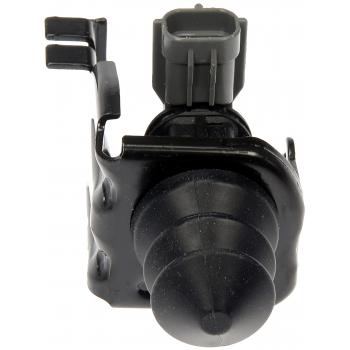 Dorman 926523 Door Jamb Switch product image 3 of 4