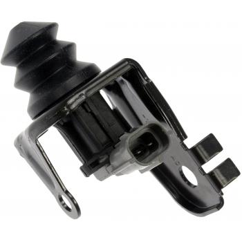 Dorman 926523 Door Jamb Switch product image 4 of 4