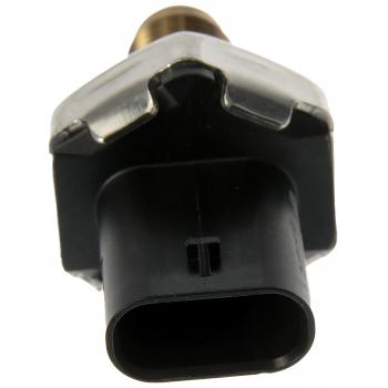Dorman 926524 - Fuel Injection Fuel Rail Pressure Sensor Dorman 926524 Fuel Injection Fuel Rail Pressure Sensor product image 1 of 4