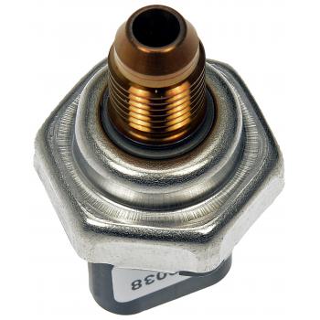 Dorman 926524 Fuel Injection Fuel Rail Pressure Sensor product image 2 of 4