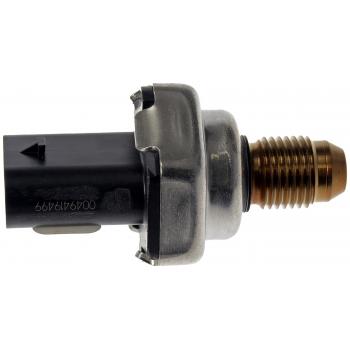 Dorman 926524 Fuel Injection Fuel Rail Pressure Sensor product image 3 of 4