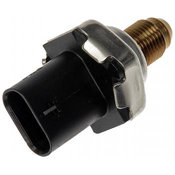 Dorman 926524 Fuel Injection Fuel Rail Pressure Sensor product image 4 of 4