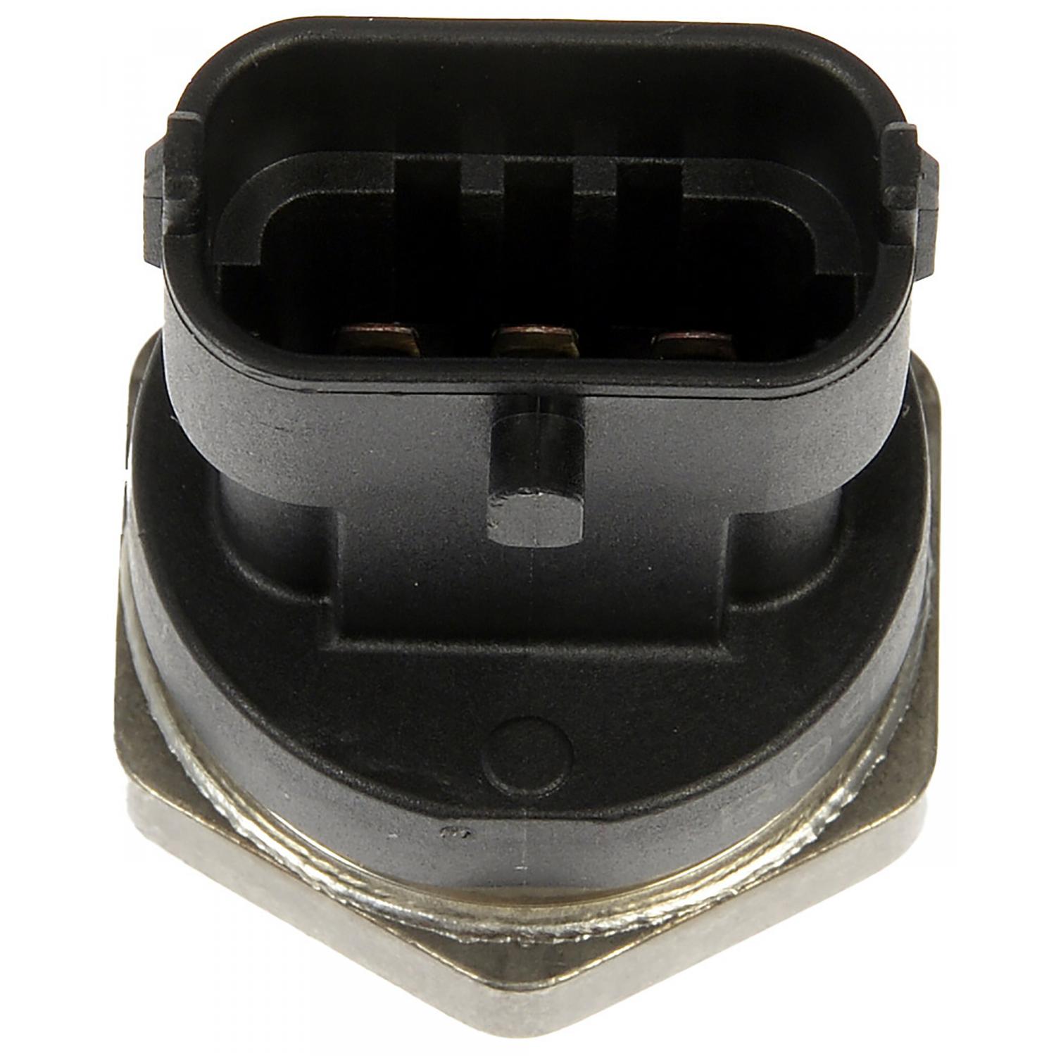 Dorman 926532 Engine Oil Pressure Sensor product image 1 of 4
