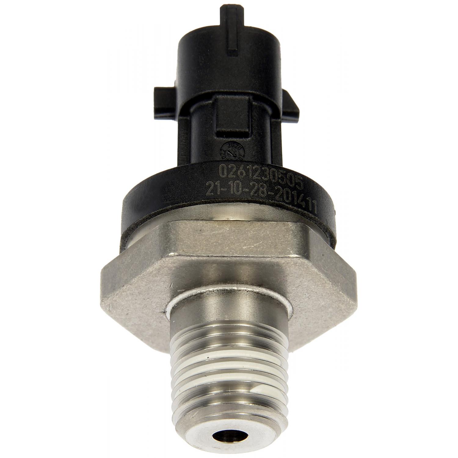 Dorman 926532 Engine Oil Pressure Sensor product image 2 of 4