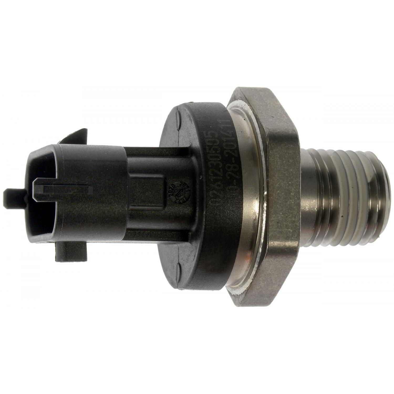 Dorman 926532 Engine Oil Pressure Sensor product image 3 of 4