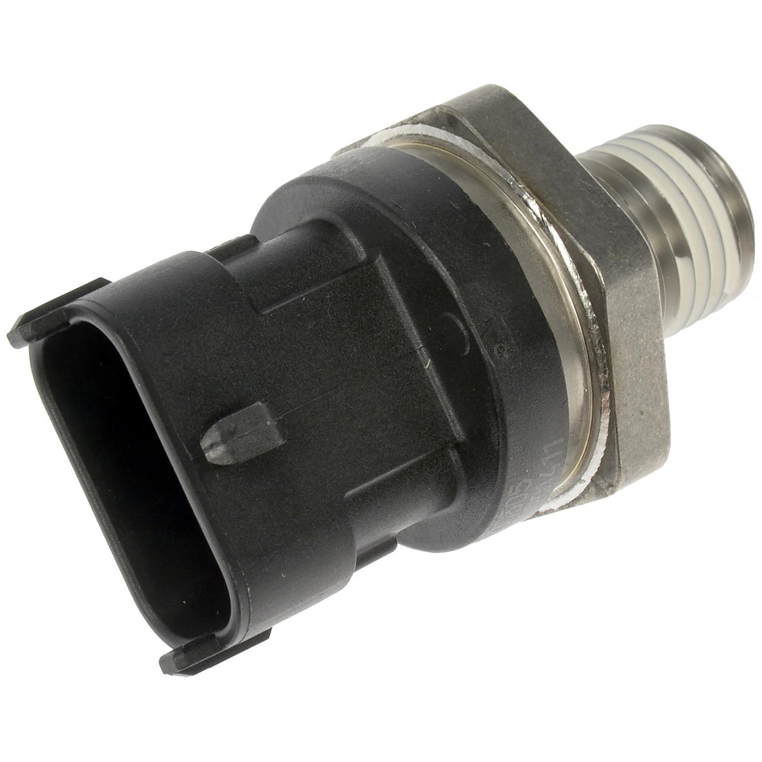 Dorman 926532 Engine Oil Pressure Sensor product image 4 of 4
