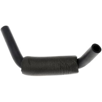 Dorman 926533 - PCV Valve Hose Dorman 926533 PCV Valve Hose product image 1 of 4