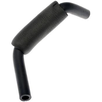 Dorman 926533 - PCV Valve Hose Dorman 926533 PCV Valve Hose product image 2 of 4
