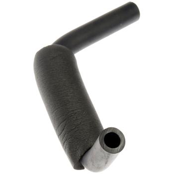 Dorman 926533 - PCV Valve Hose Dorman 926533 PCV Valve Hose product image 3 of 4
