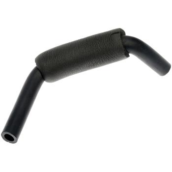 Dorman 926533 - PCV Valve Hose Dorman 926533 PCV Valve Hose product image 4 of 4