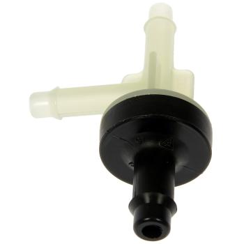Dorman 926534 Vacuum Check Valve product image 1 of 4