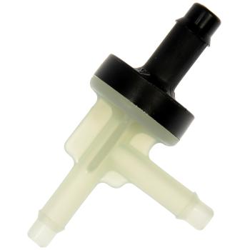Dorman 926534 Vacuum Check Valve product image 2 of 4