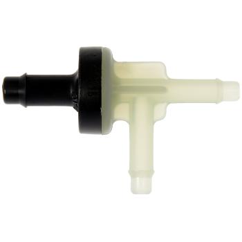 Dorman 926534 Vacuum Check Valve product image 3 of 4