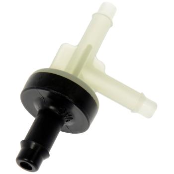 Dorman 926534 Vacuum Check Valve product image 4 of 4