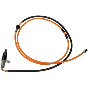 Dorman 926535 Antenna Base product image 1 of 4