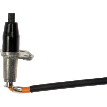 Dorman 926535 Antenna Base product image 2 of 4