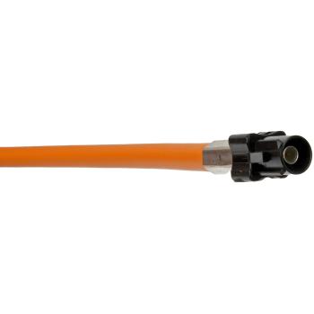 Dorman 926535 Antenna Base product image 3 of 4