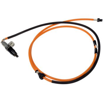 Dorman 926535 Antenna Base product image 4 of 4