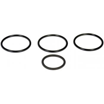 Dorman 926536 Radiator Coolant Hose O-Ring product image 1 of 4