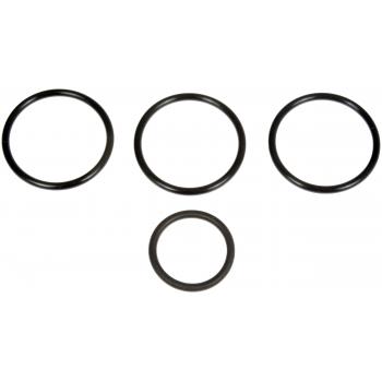 Dorman 926536 Radiator Coolant Hose O-Ring product image 2 of 4