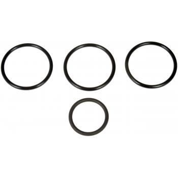 Dorman 926536 Radiator Coolant Hose O-Ring product image 3 of 4