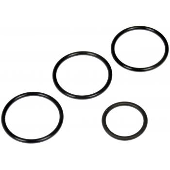 Dorman 926536 Radiator Coolant Hose O-Ring product image 4 of 4