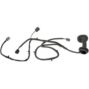 Dorman 926538 Door Wiring Harness product image 1 of 7