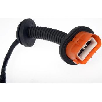 Dorman 926538 Door Wiring Harness product image 2 of 7