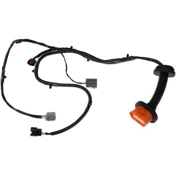 Dorman 926538 Door Wiring Harness product image 3 of 7