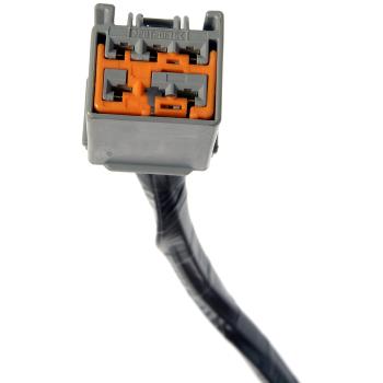 Dorman 926538 Door Wiring Harness product image 4 of 7